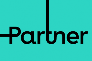 593px-Partner_logo.svg